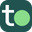 Terra VC logo